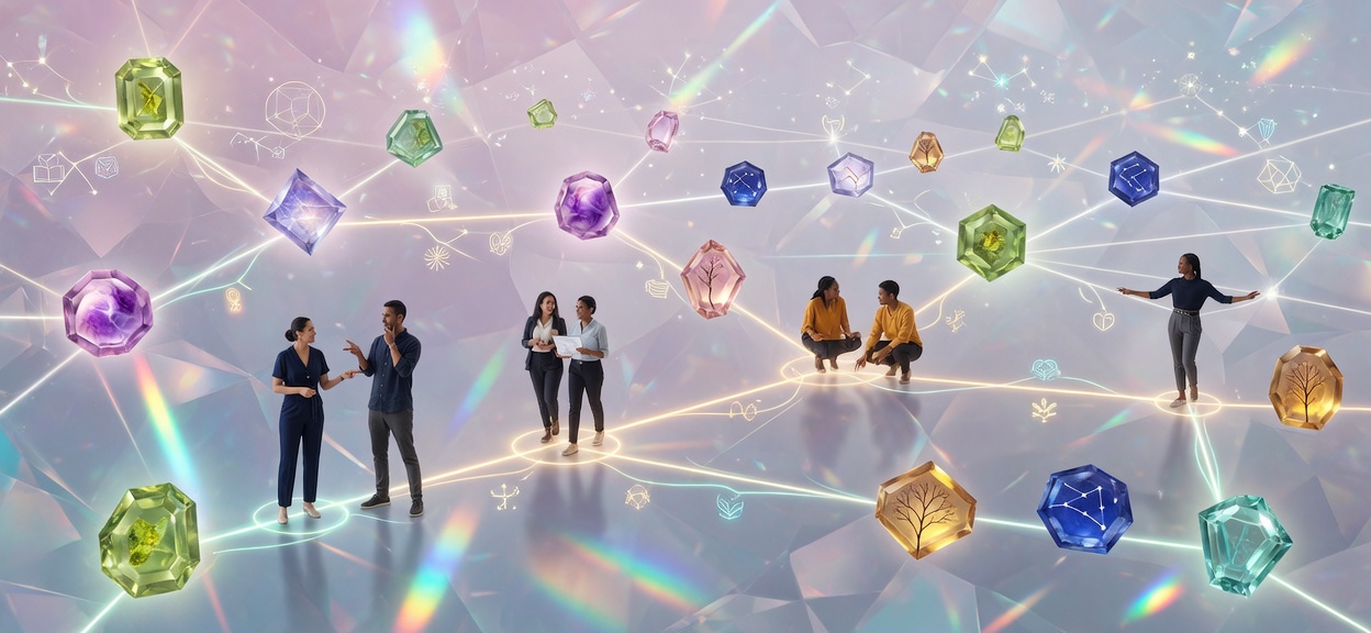 linkedin banner alignment field exact 76