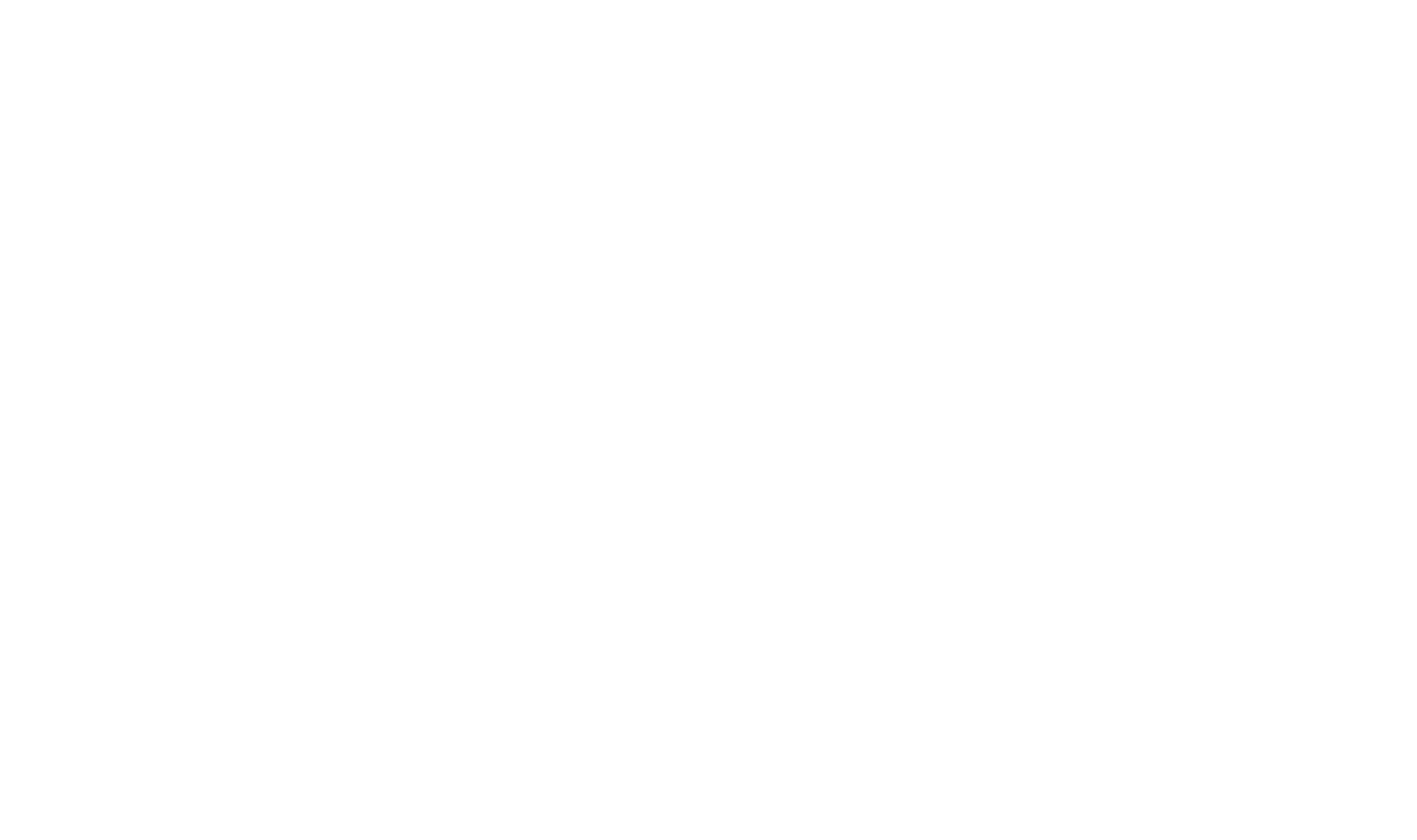 logo color bg